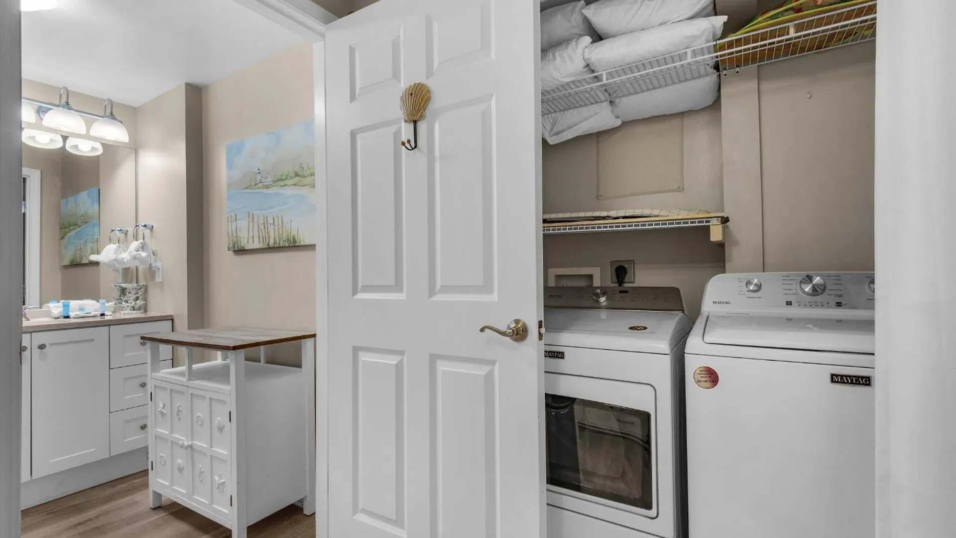 Palms Resort #1503 Jr. 2Br Destin