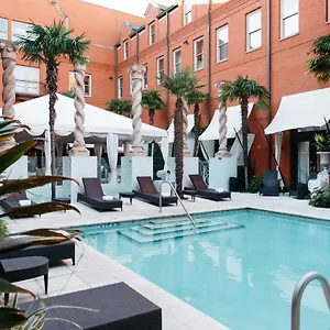 https://mansion-on-forsyth-park.top-hotels-in-savannah.com